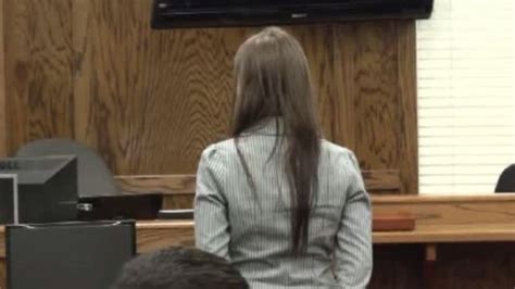 defense in wrong way drunk driving trial of nicole baukus