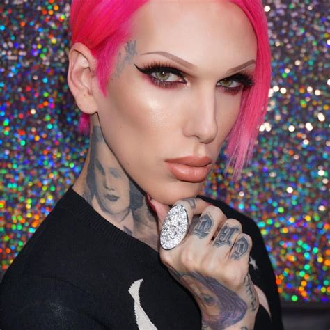 Jeffree Star On Instagram Click The Link In My Bio To Watch My