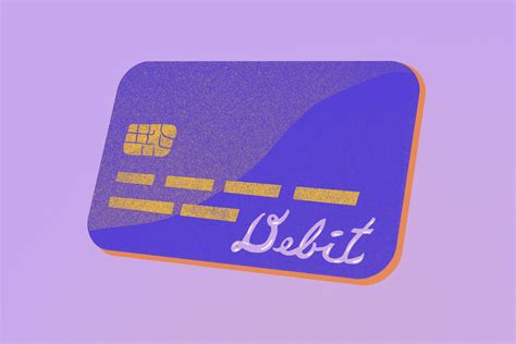 Debit Cards Vs Credit Cards Which Is Better Money