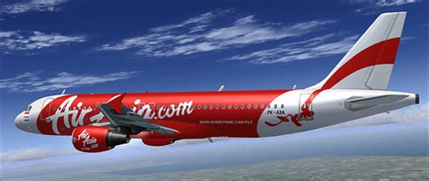 Airasia x special low fare promotion for 2011. Now fly with Air Asia at Rs.990: Nano fares for 15,000 ...