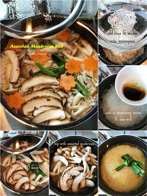 Singapore ramped up polymerase chain reaction (pcr). Cuisine Paradise | Singapore Food Blog | Recipes, Reviews ...