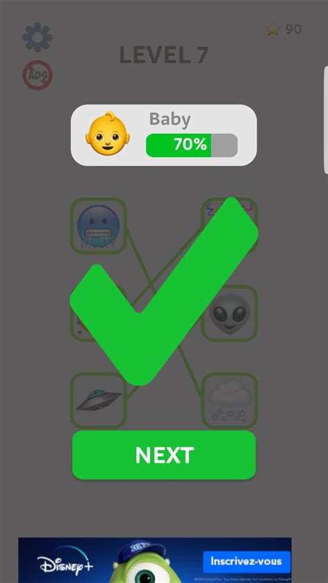 Emoji pictures funny pictures trivia emoji puzzle emoji names guess the emoji emoji quiz world emoji day name that movie. Emoji Puzzle Android 16/20 (test, photos, vidéo)