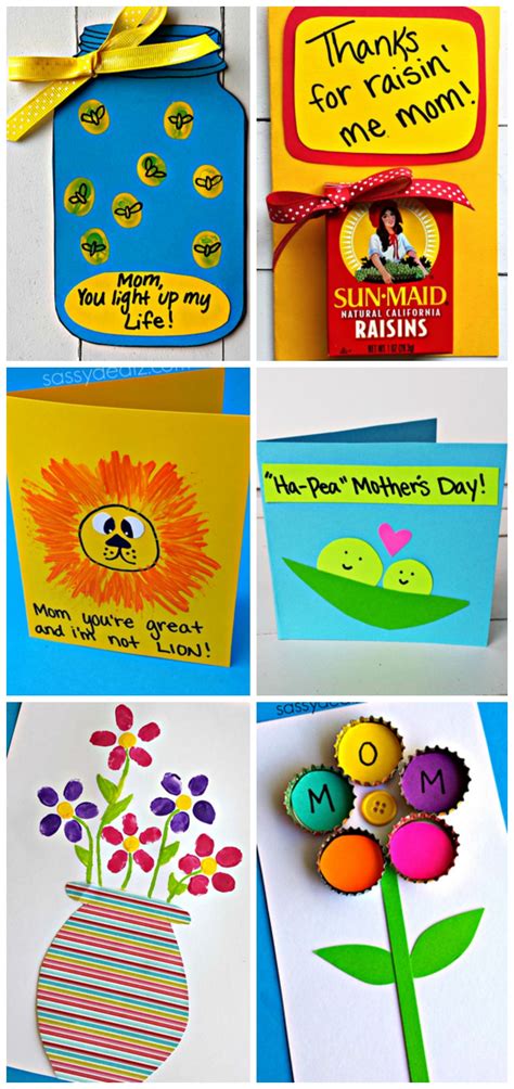 Pin On Mothers Day Ideas