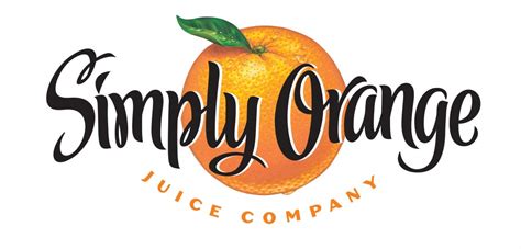 296ml glass bottle glass bottles with 100 juice from us. FLASH Giveaway: Simply Orange Juice - Sippy Cup Mom