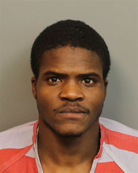 According to court records, barlow was pulled over at 12:49 a.m. Homicide Investigation Update: | The Birmingham Times