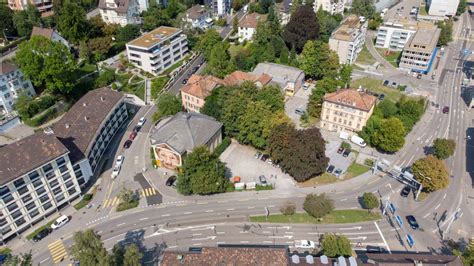 Gallen (hsg) for business administration, economics, law and social sciences was founded in 1898. Universität St.Gallen mietet sich in zwei neue ...