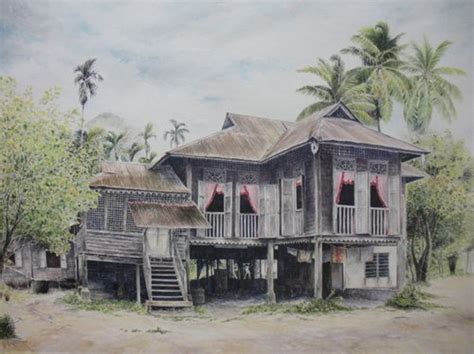 Watch all latest cartoons online at kimcartoon. A'yun Qibtiyah*****: November 2012