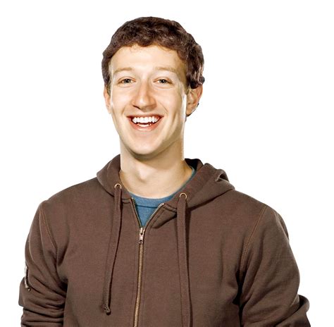 Mark Zuckerberg Png Transparent Images Png All