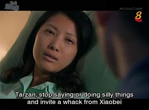 Jeanette aw lifestyle 2020, income, house, cars, family, biography & net worth. Together 当我们同在一起 35 - video Dailymotion