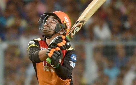 Rashid khan armaan is an afghan player who is regarded as the youngest captain to lead an. IPL 2018: David Warner calls Rashid Khan an absolute 'freak'