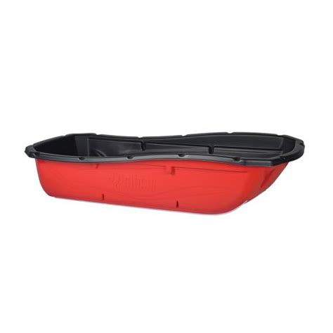 Trek 75 Sport Sled Top Selling Products Kent Building Supplies