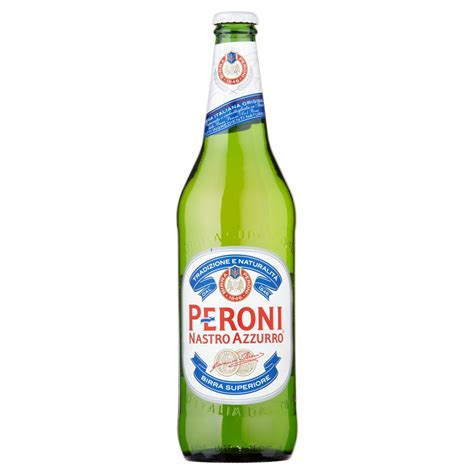 While influenced by the great beers of belgium, germany, and the u.s, beer from italy stands out right now as something distinctly italian. The list of beers