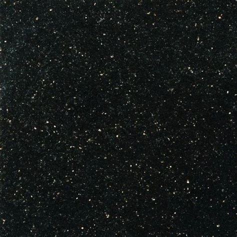 Black Galaxy Granite Slab Thickness 18 Mm At Rs 195square Feet In