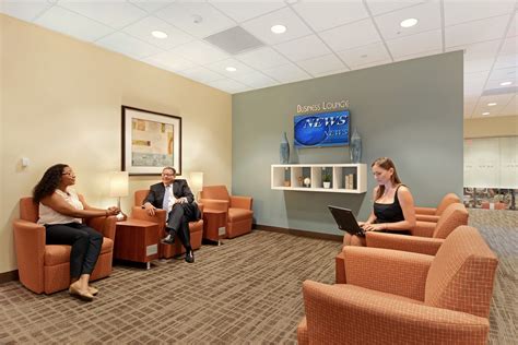 2255 Glades Rd, Ste 324A, Boca Raton, FL, 33431 | Virtual Tour | Regus