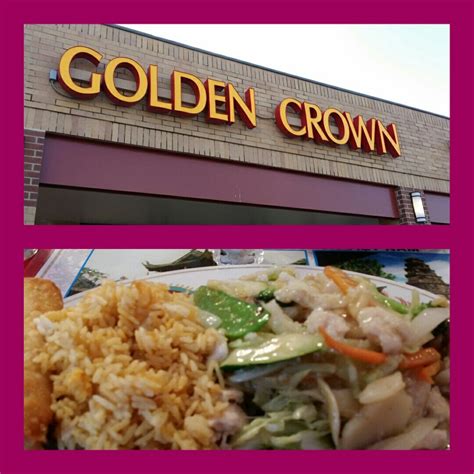 golden crown chinese restaurant 6601 everhart rd ste b7 corpus christi tx 78413