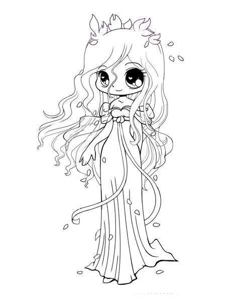 736x924 chibi coloring pages anime princess coloring pages coloring pages. Belle Beauty And The Beast Coloring Pages - Colorings.net