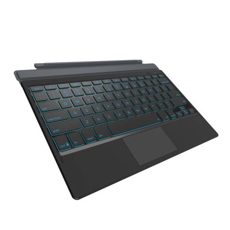 Microsoft Surface Pro 5 Keyboard Replacement Affordable Laptop Services
