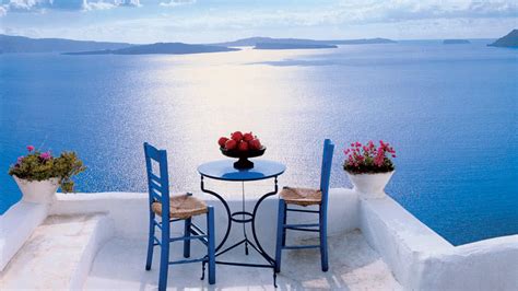 5 Greek Islands You Must See Youqueen