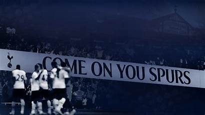 Spurs Tottenham Hotspur Wallpapers Come Fc Glory