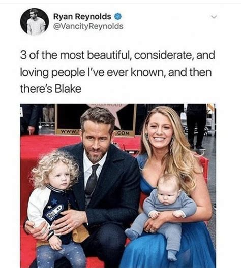 Ryan Reynolds Quote Ryan Reynolds Funny Funny Pictures Really Funny Memes