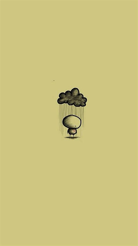 50 Depressing Wallpapers Wallpapersafari