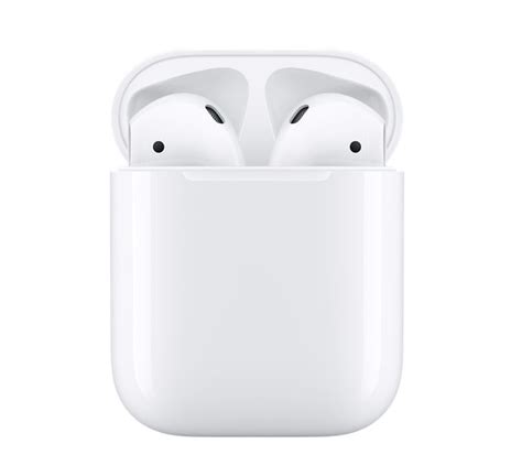 See checkout for delivery dates. Apple AirPods: Seems like they might also work with ...