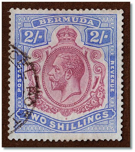 Rare And Valuable Postage Stamps