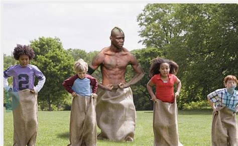Italy won because of his 2 goals. Mario Balotelli Memes - The Pundits