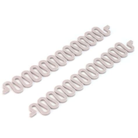 If you don't have an old hair spray bottle laying around the house, you can buy one from sally's beauty (online or in store), or your local beauty supply store. 2Pcs Plastic Magic French Hair Braiding Tool Styling Twist ...