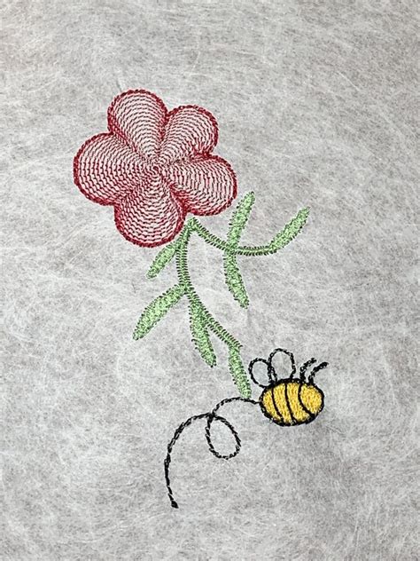 Free Embroidery Designs To Download - Lagniappe Peddler