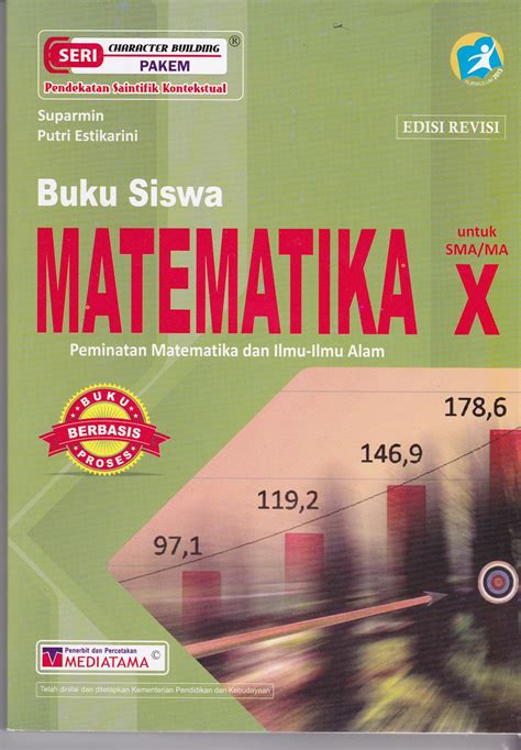 buku matematika peminatan kelas 11 pdf soal kita riset