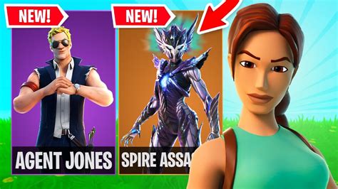 New Season 6 Battle Pass Review In Fortnite Buying All 100 Tierslevels New Skins Emotes