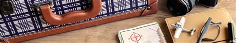 Purchase Agreement | Allianz Global Assistance