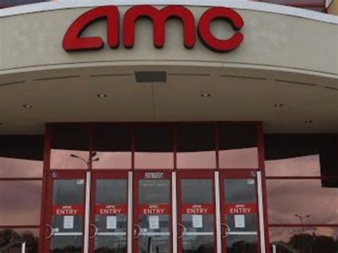 That includes all of amc's. St. Pete AMC Delays Reopening With Movie Release Delays ...