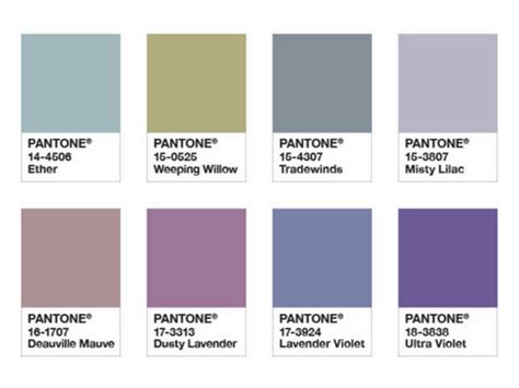 Pantone Colors Ideas Pantone Color Pantone Pantone Colour Palettes