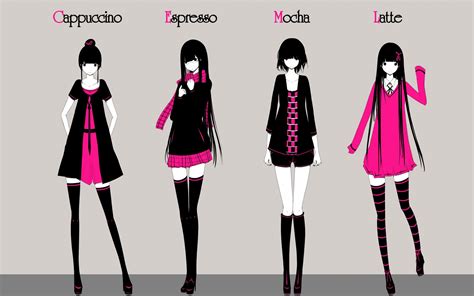 Cool wallpapers for phones phone wallpapers manga cool stuff anime blue manga anime wallpaper. Anime girl style | PixelsTalk.Net