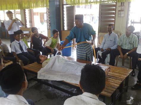 Sekolah rendah dan tingkatan 1 di sekolah menengah. BLOG SUMBER GURU PENDIDIKAN SIVIK DAN KEWARGANEGARAAN ...