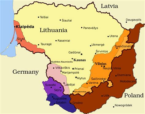 File:Lithuania territory 1939-1940.svg - Wikimedia Commons