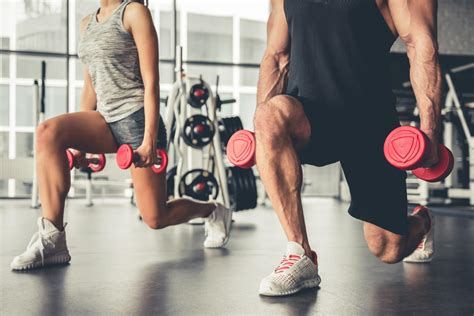 A Guide To Interval Training And The Equipment You Need - EllipticalReviews.com