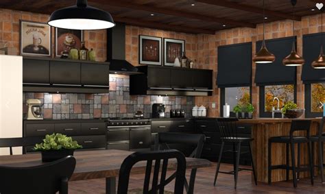Added the sweethome3d file (sh3d). The 6 best Virtual 3D room designing applications for ...