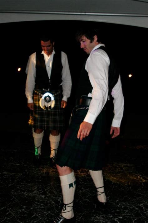 And What Do You Think Is Under The Kilt Lol Love This Country Drew