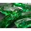 Birthstone Of The Month For May Emerald
