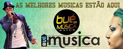 Kizomba musicas 2021 mais populares ♫ top sucessos kizomba 2021 (kizombas mais conhecidas). Baixar Kizombas Novas 2021 - Matias Damasio Minha Pessoa ...