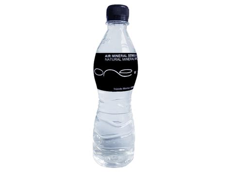 Since lakes are located within a river basin (although lakes have their own lake basins), water quality standards and classification used are of surface water. Our Bottle - Natural Mineral Water | One Water Malaysia