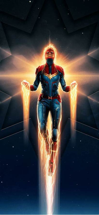 Marvel Captain Iphone Wallpapers Movies Background Xs