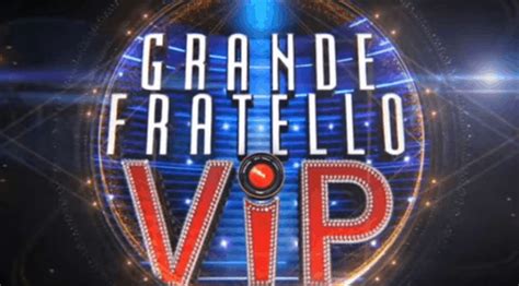 7 giugno, 09:35 © riproduzione riservata. Grande Fratello VIP 4 due puntate a settimana: Signorini punta sul raddoppio vincente | Ultime ...