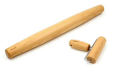 The Best Rolling Pin Chefmodo