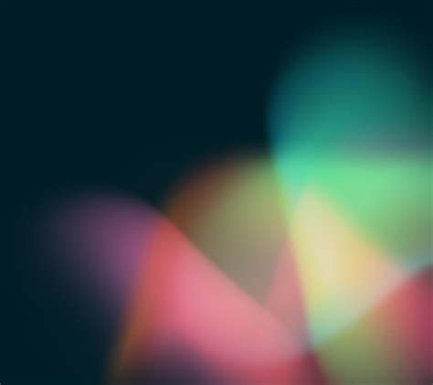 Dell Chromebook Wallpapers - Wallpaper Cave