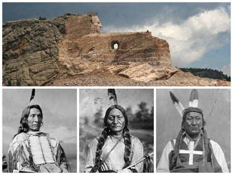 The Sioux Is A Tribal Nation Consisting Of 3 Subdivisions The Lakota