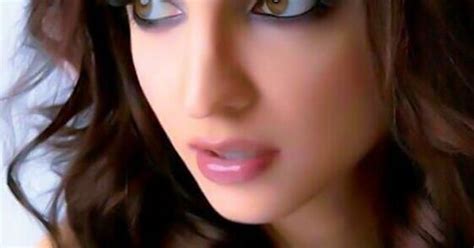Hot And Gorgeous Sanaya Irani Album On Imgur